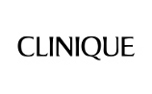 CLINIQUE（クリニーク）