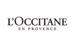 LOCCITANE（ロクシタン）