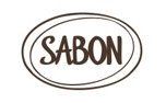 SABON（サボン）