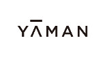 ヤーマン