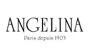 アンジェリーナ