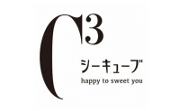 シーキューブ