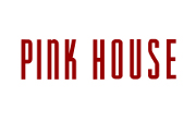 PINK HOUSE