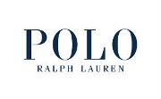 ポロ ラルフ ローレン