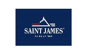 セントジェームス