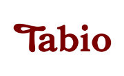 Tabio(タビオ)