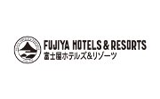 【産直】富士屋ホテル(グロサリー)