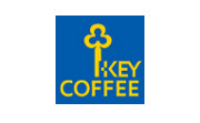キーコーヒー