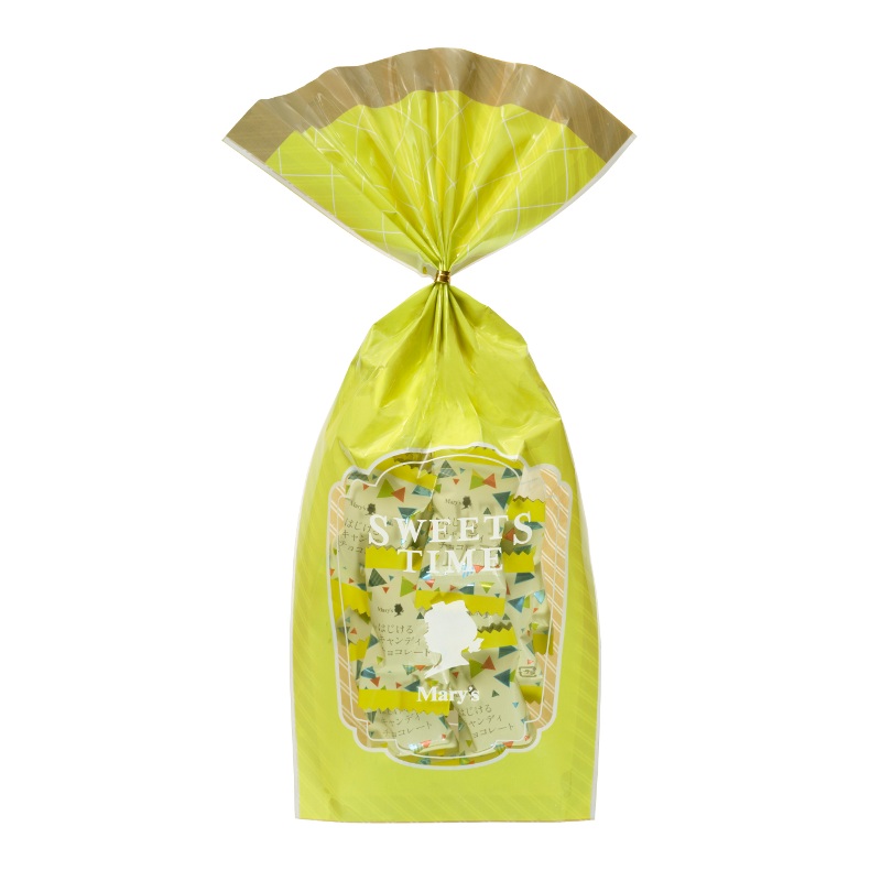 オリジナルポーチ