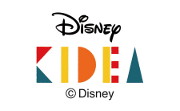 Disney KIDEA