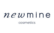newmine cosmetics