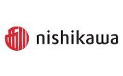 nishikawa