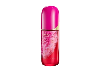 SHISEIDO アルティミューン パワライジング セラム 75ｍL