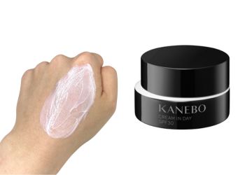 商品の情報が入ります