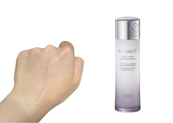 商品の情報が入ります