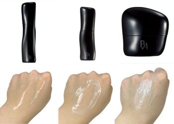 商品の情報が入ります