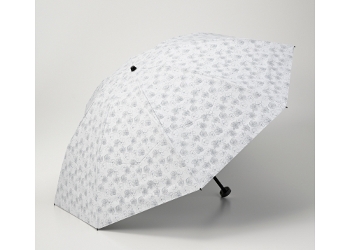 商品の情報が入ります