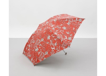 商品の情報が入ります