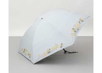 商品の情報が入ります