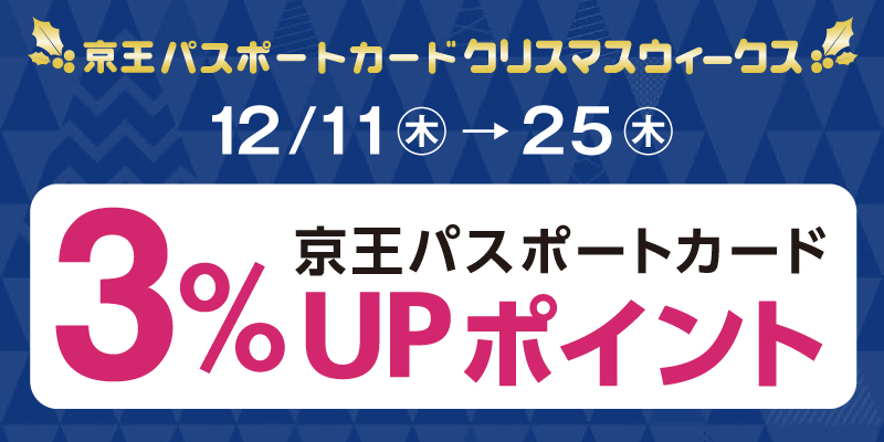 商品の情報が入ります