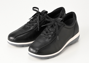 商品の情報が入ります