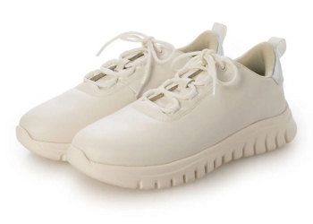 商品の情報が入ります