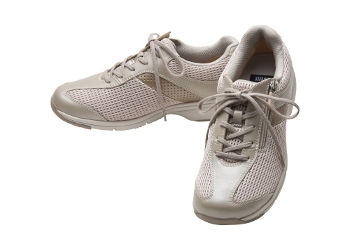 商品の情報が入ります