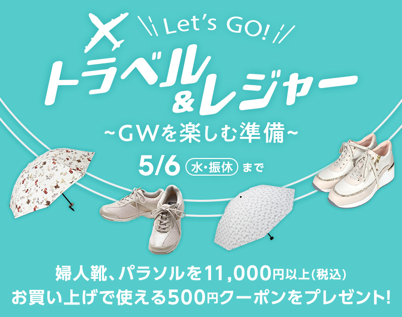 MVの内容が入ります