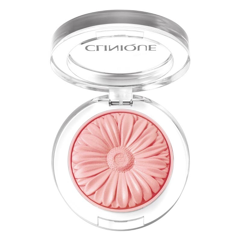 [クリニーク]チークポップ