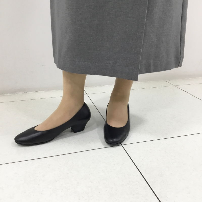 [ワコール]サクセスウォーク WFN360