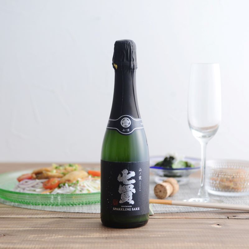 五月人形　六角台　ワインシャドー 五月人形 六角台 ワインシャドー 五月人形 六角台 ワインシャドー