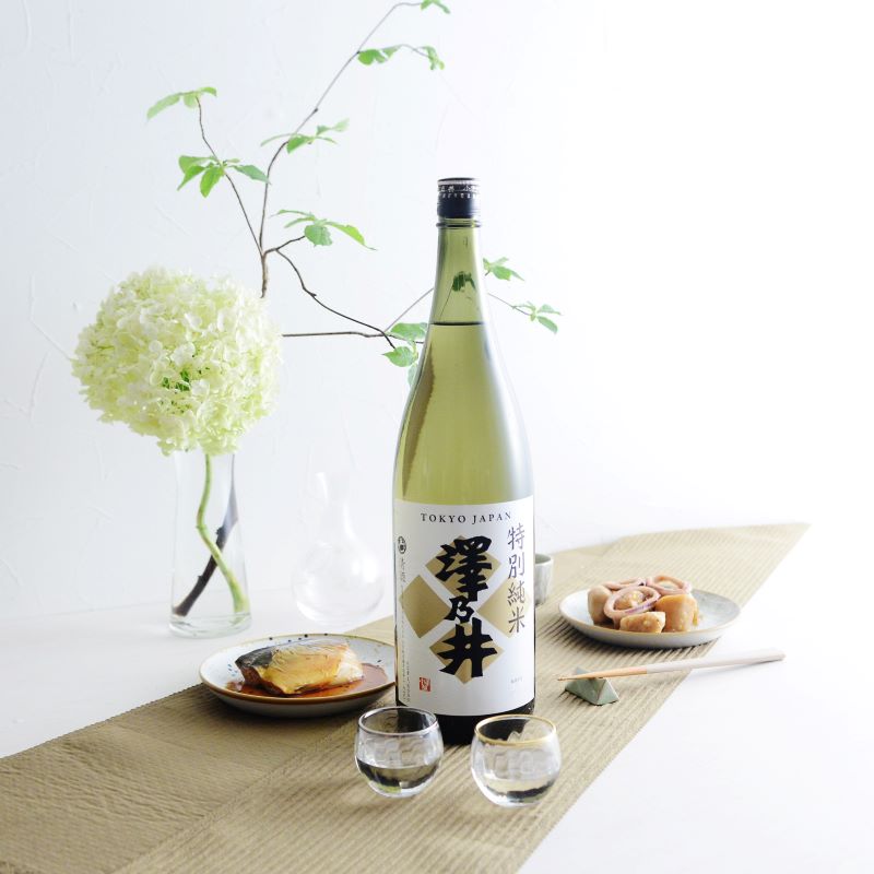 買い誠実 浮世絵キャラクターワインボトル花瓶 花瓶 Www Himalayatv Com