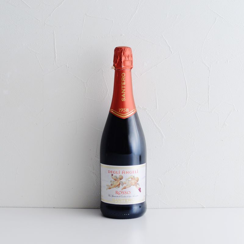 天使のロッソ - 京王ネットショッピング | 京王百貨店