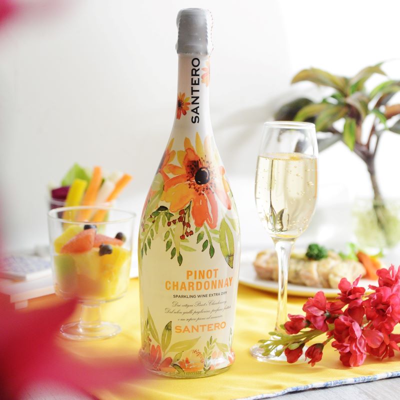 WINE-100577_01.jpg?releaseVer=7.1