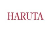 ハルタ