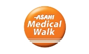 メディカルウォーク