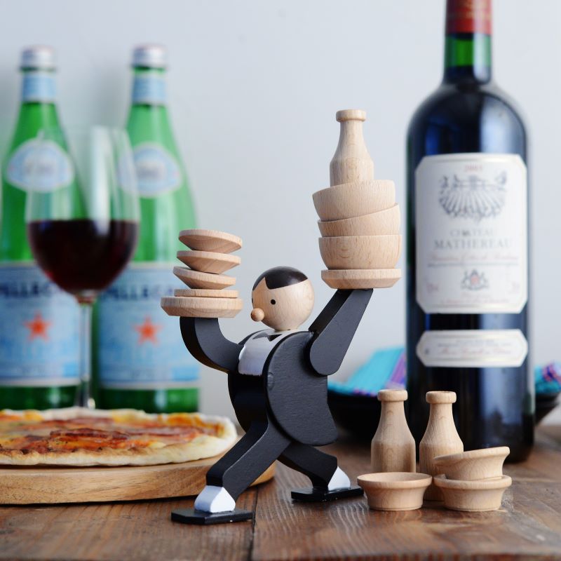 TENO-100021_01.jpg?releaseVer=7.1