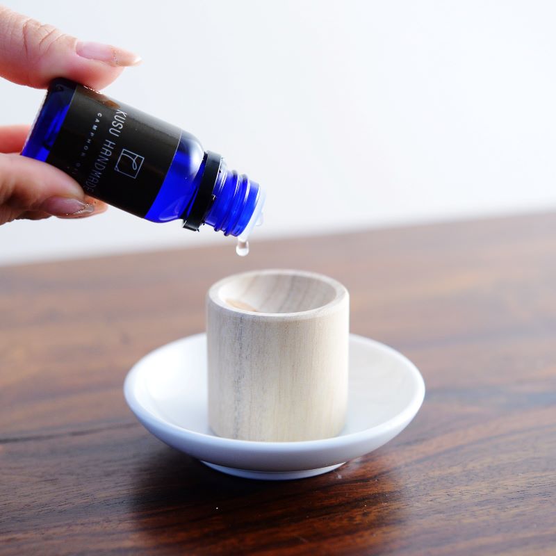 TENO-100048_02.jpg?releaseVer=7.1