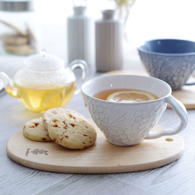 TENO-100069_02-2.jpg?