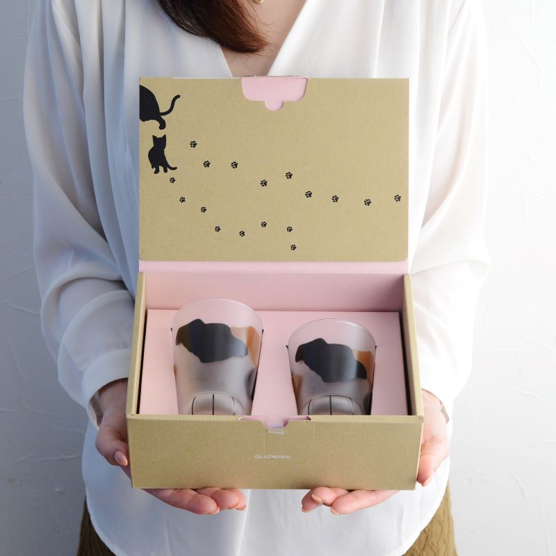 3匹の猫の親子 ヴィンテージ ステンドグラス 子猫 キャット グラスマスターズ c87971998aa5fdfbac571dd702e1d7