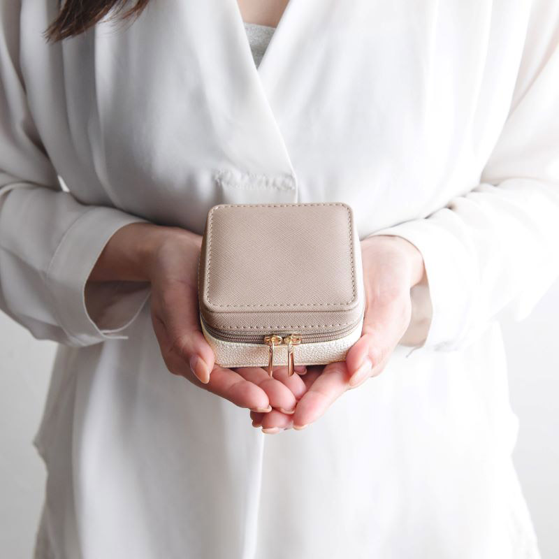 TENO-100119_10.jpg?releaseVer=7.1