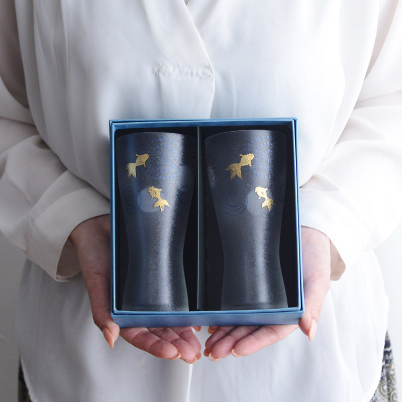 TENO-100219_10.jpg?releaseVer=7.1