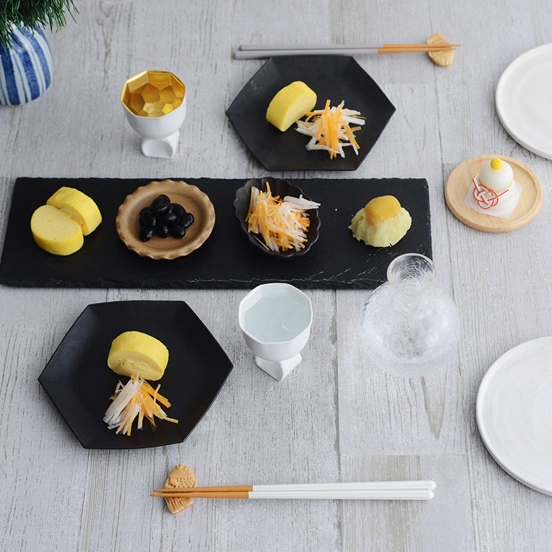 A66おちょこ つばめ工房 盃 メタリック TM-5 陶器 おちょこ 大きい 酒盃 お猪口 杯