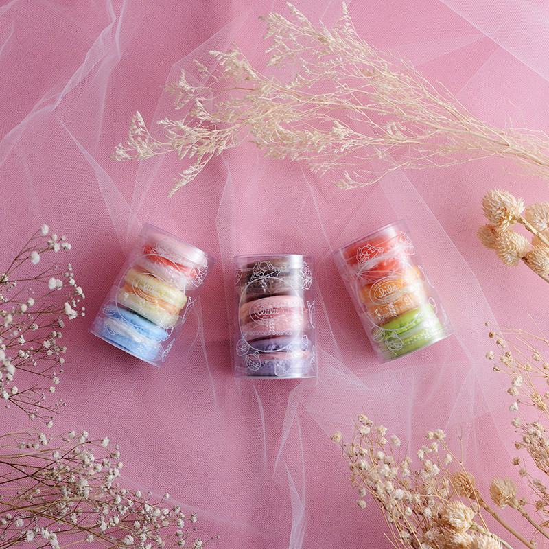 マカロン様商談中✨CRE+ミネラルKSイオンソープ100g×3本 マカロン様商談中✨CRE+ミネラルKSイオンソープ100g×3本