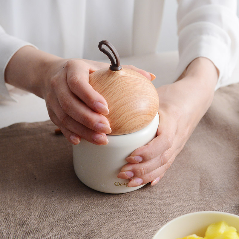 どんぐりページ ENS-PT-W02X ペーパーシアター-ウッドスタイル- どんぐりみっけ