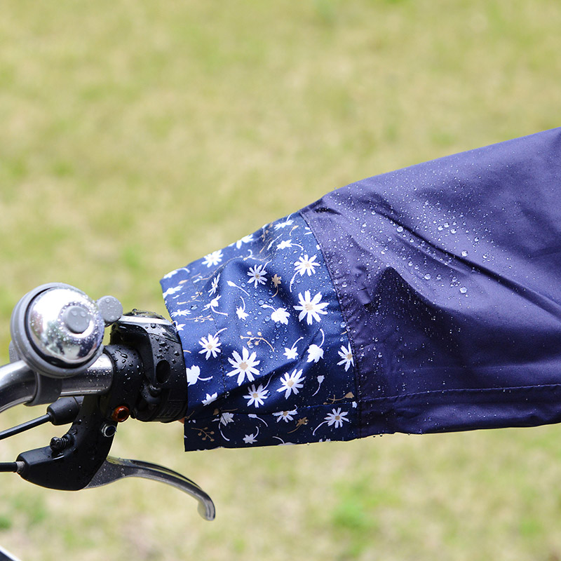 アクセサリー rainy TENO-100397_03.jpg?releaseVer=7.1