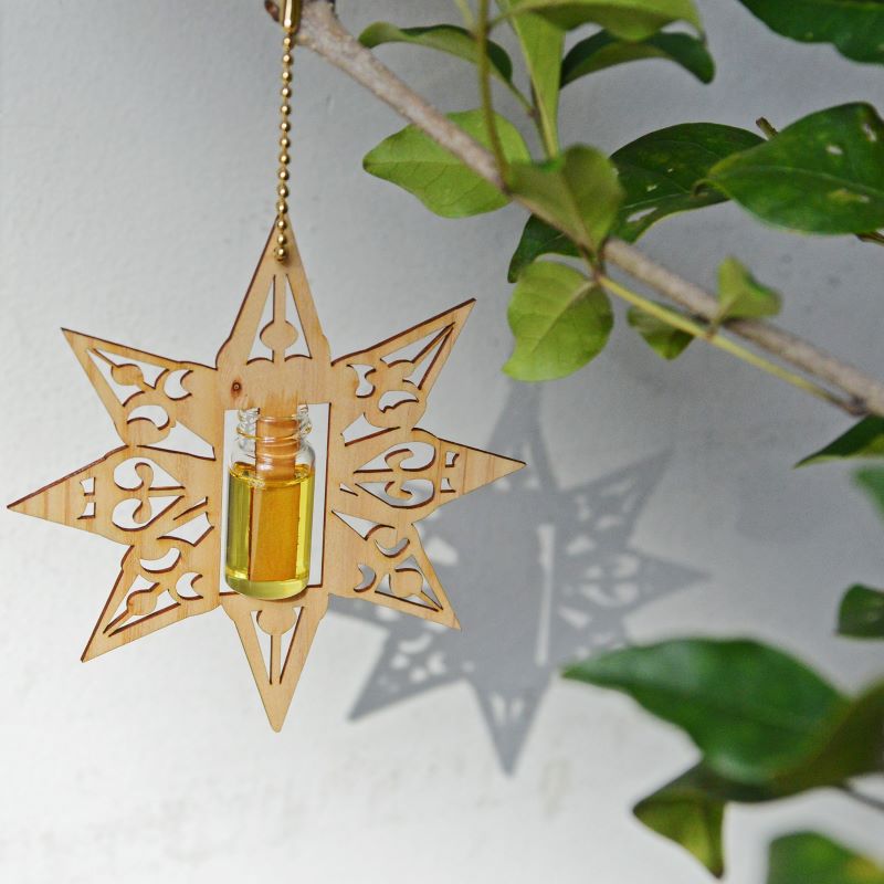 アロマグッズ @aroma JD07 kira 輝(KIRA) 250mlの通販｜CAT_OIL｜アットアロマ | アロマ専門通販サイト