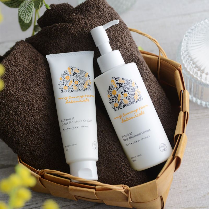 TENO-100452_03.jpg?releaseVer=7.1