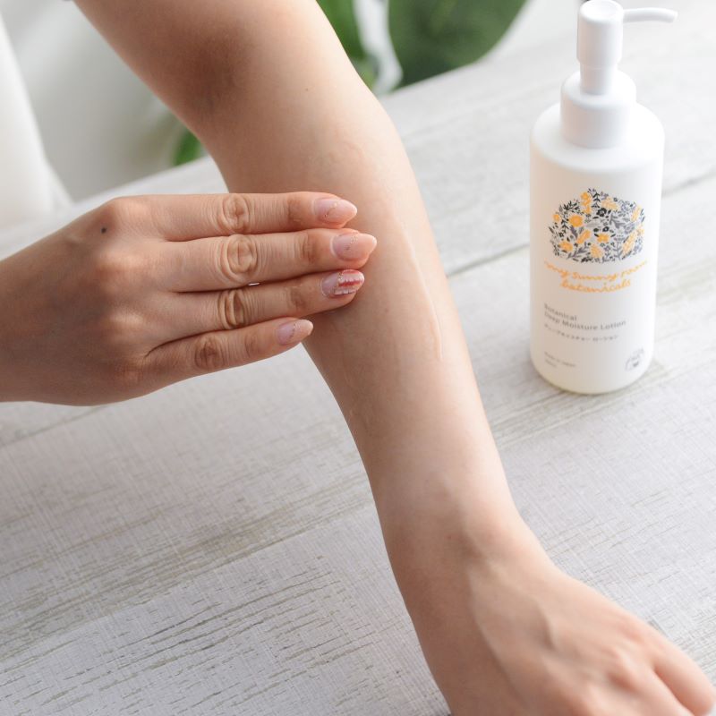 赤ちゃんから大人までOK ファミリーで使えるスキンケアセット - 京王