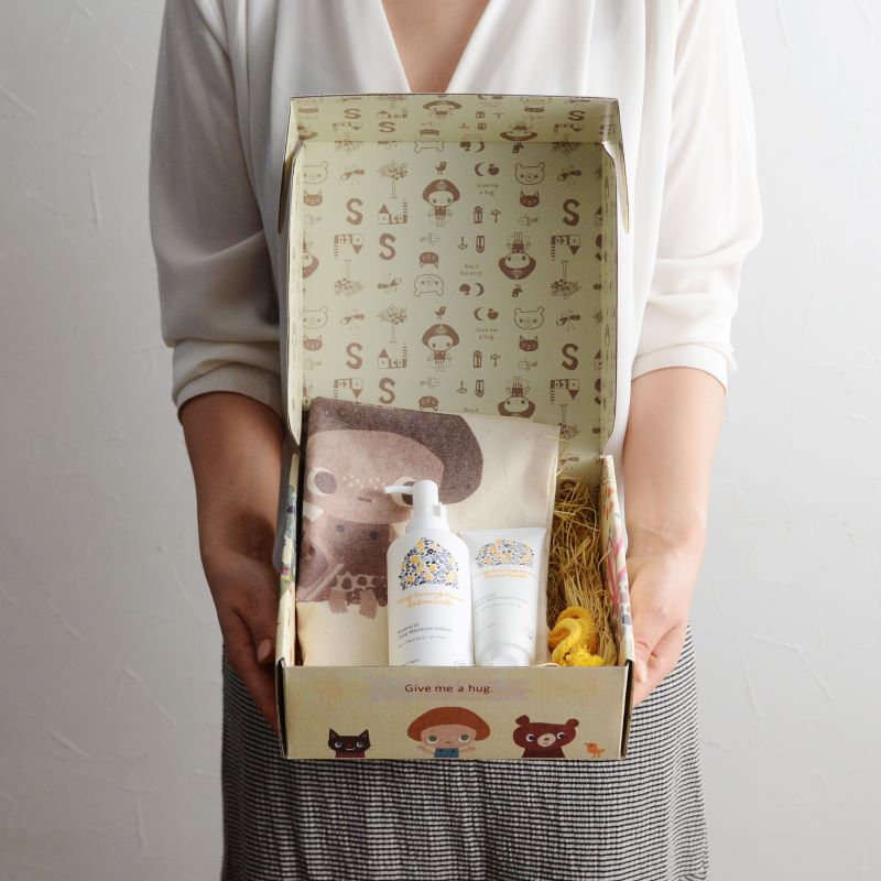 TENO-100452_10.jpg?releaseVer=7.1